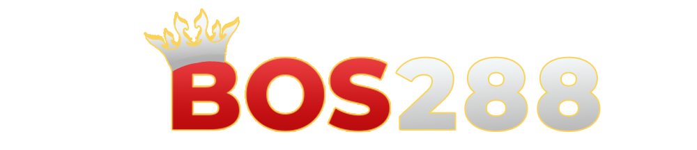 BOS288: Platform Slot Gacor Toto 4D Resmi Pragmatic Play Gampang Menang